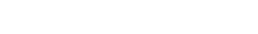 Soytechno